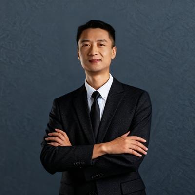 Jun Wang